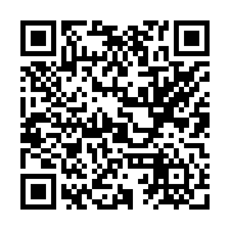 QR code for ZRN844