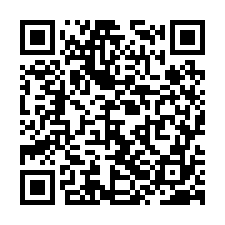 QR code for ZRO272