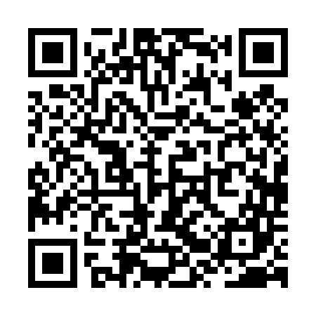 QR code for ZRP447