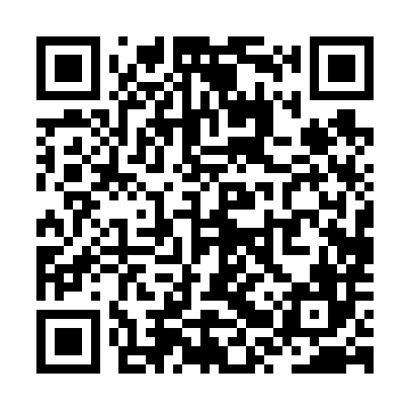 QR code for ZRP686
