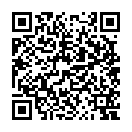 QR code for ZRR0016