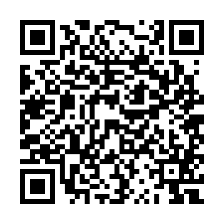 QR code for ZRR3857