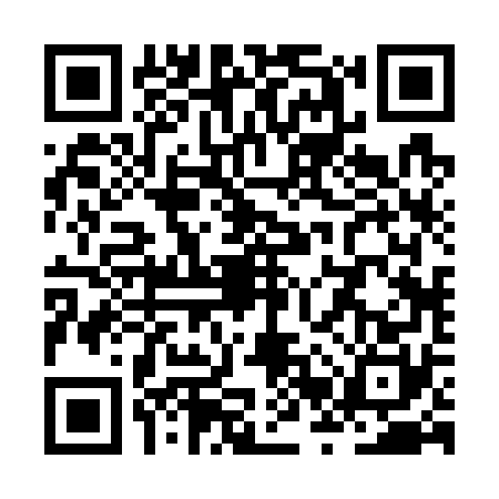 QR code for ZRR7708