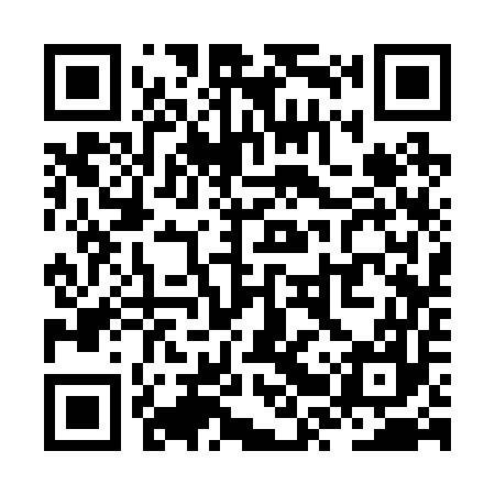 QR code for ZRS257