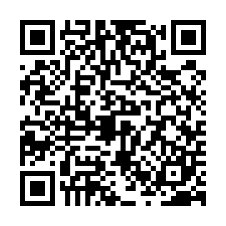 QR code for ZRS5073