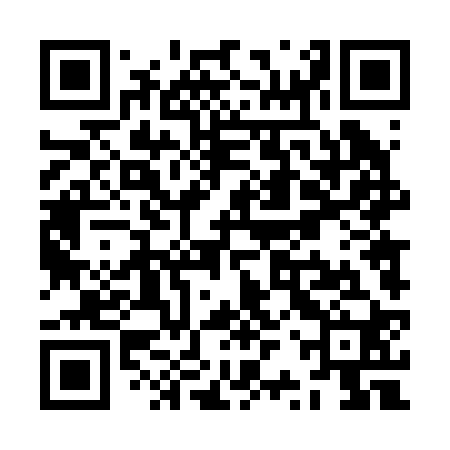 QR code for ZRT220