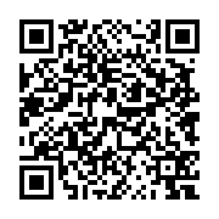 QR code for ZRT4368