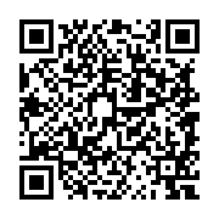QR code for ZRT8958