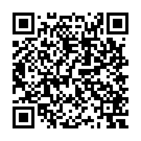 QR code for ZRU149