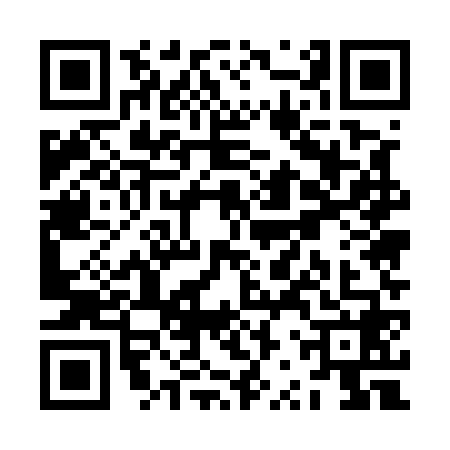 QR code for ZRU5681