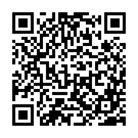 QR code for ZRU846