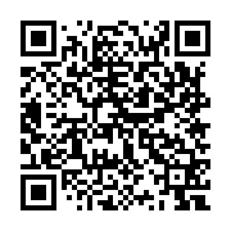 QR code for ZRU960