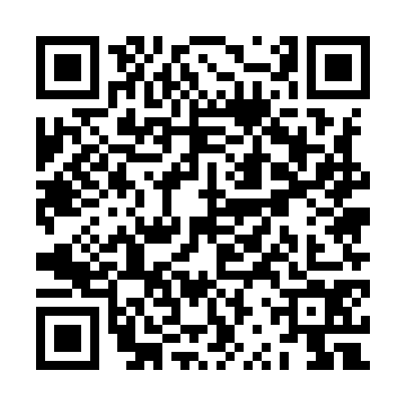 QR code for ZRU9741