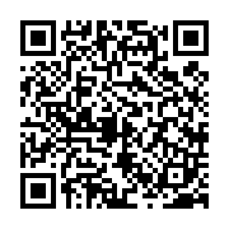 QR code for ZRX4030
