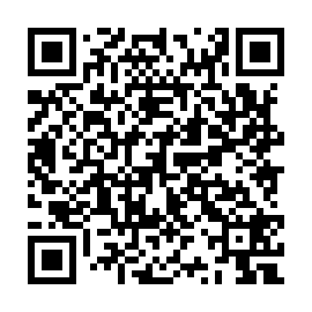 QR code for ZRX928