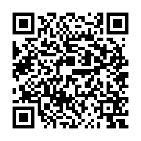 QR code for ZRZ2668