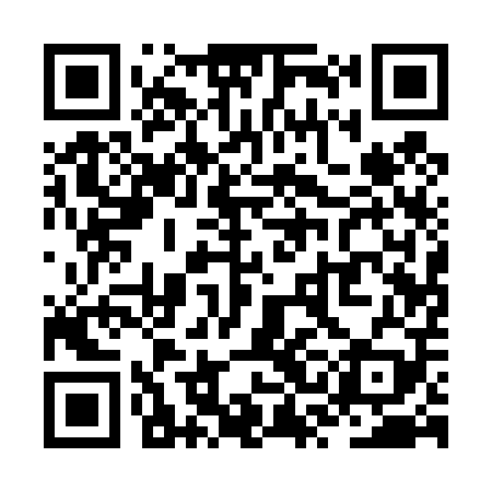 QR code for ZSA409