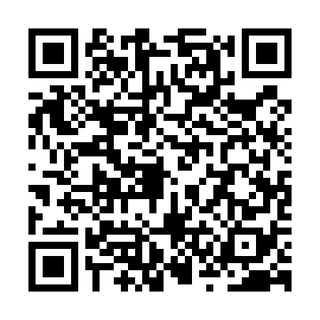 QR code for ZSA5785