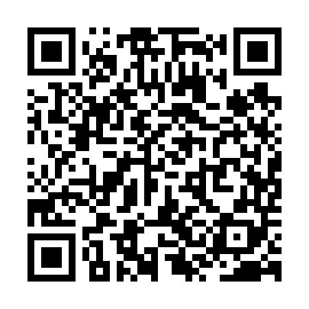 QR code for ZSA648