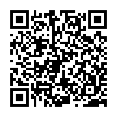 QR code for ZSA7964