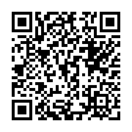 QR code for ZSB2329