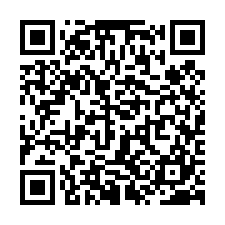 QR code for ZSC427