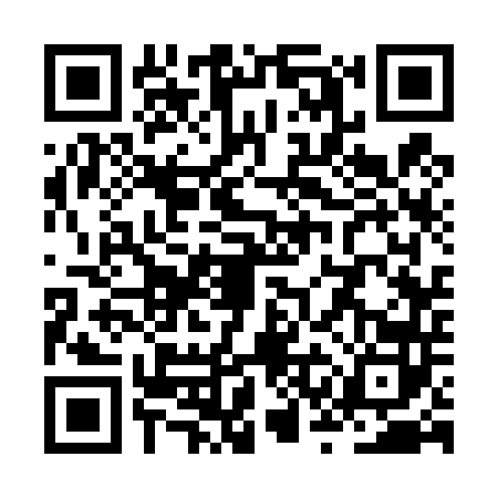 QR code for ZSC4428