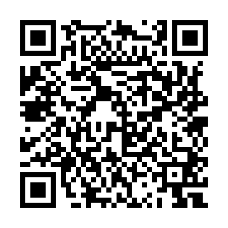 QR code for ZSC9407