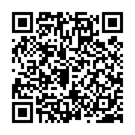QR code for ZSD4110