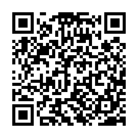 QR code for ZSD554