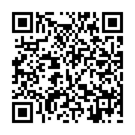 QR code for ZSE599