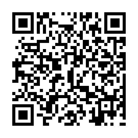 QR code for ZSF938