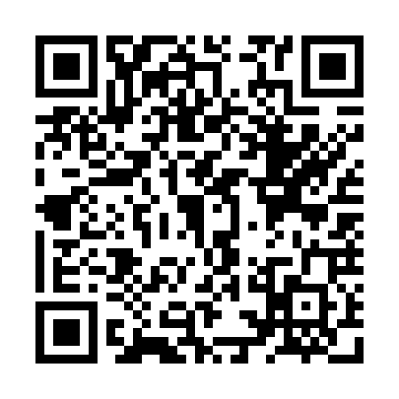 QR code for ZSG7205