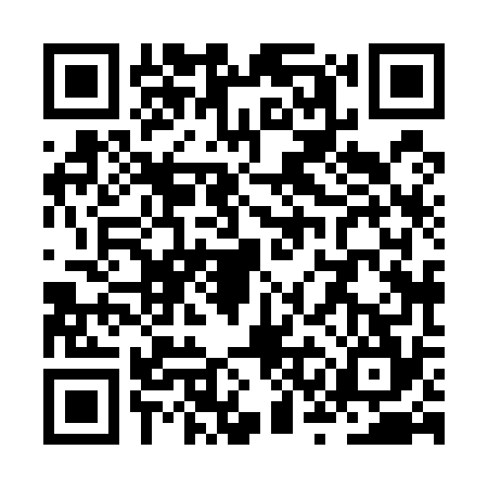 QR code for ZSH5744