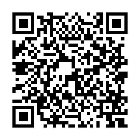 QR code for ZSI1879