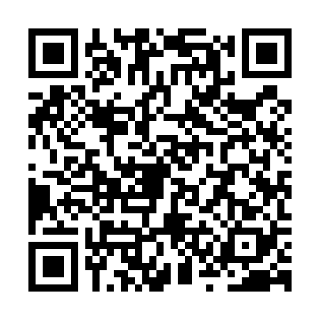 QR code for ZSI5285