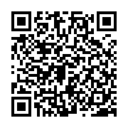 QR code for ZSI9706