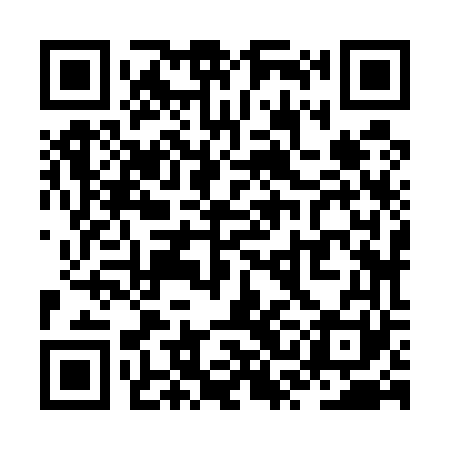 QR code for ZSJ561