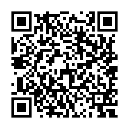 QR code for ZSJ9927