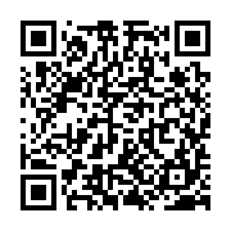 QR code for ZSK394