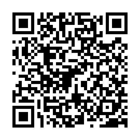 QR code for ZSK5889