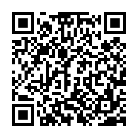 QR code for ZSL436