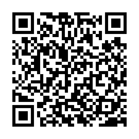 QR code for ZSM629