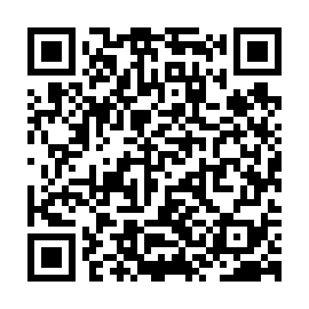QR code for ZSM679