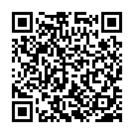 QR code for ZSO398