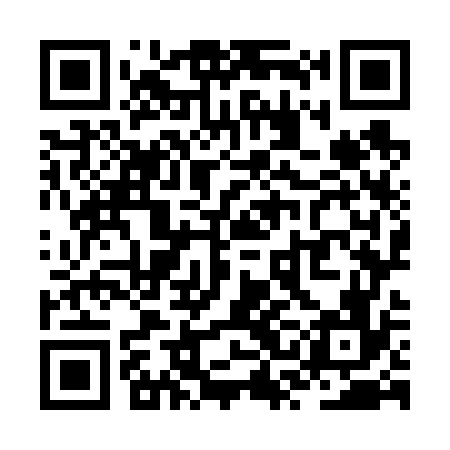 QR code for ZSO676