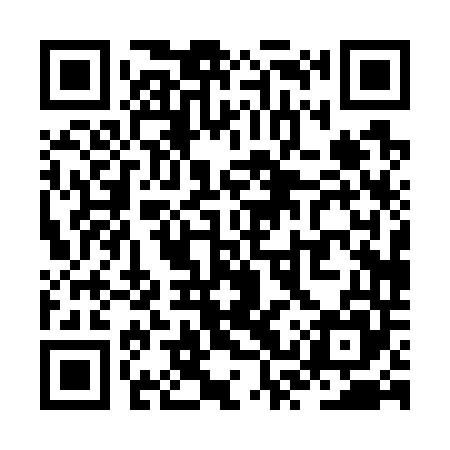 QR code for ZSP745