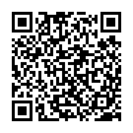 QR code for ZSQ640