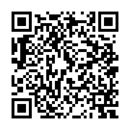QR code for ZSQ7968