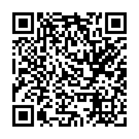 QR code for ZSQ988